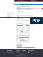 How to Change Partition Type ID _ MiniTool Tutorial