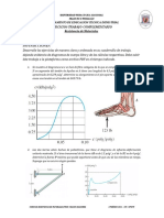 Guia de Ejercicios RM 006 2021