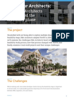 TestFit - CaseStudy - RBA - Architects - FINAL - OCT - 21