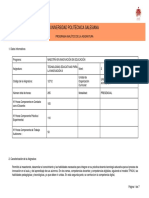 Programa Analitico Asignatura 11139620023349212712-328920