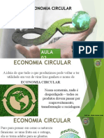 Aula_02_Economia_Circular
