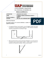 Trabao Academico