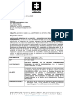Adicion 01-2020 Aceptacion de Oferta MC - 0014-2020-Electrogenos