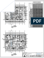 1°-NIVEL: Arquitectura