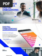 Digital-Onboarding-Brochure 2022