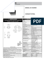 800-controladores-49