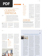 Libro Festival Internacional de Cine de Mar Del Plata | PDF ...