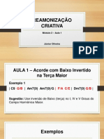 Aula+1+ ++Acorde+Com+Baixo+Invertido