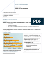 Généralités Sur Bioch Clinique