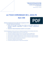 Toux-chronique-de-ladulte-CEP-cours-2010