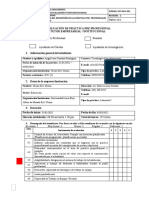 Listo PVV-08-F-001-Formato - de - Evaluación - Tutor