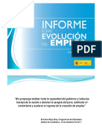 informe_evolucion_empleo