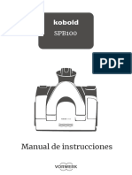 FR Kobold Spb100 User-Manual (1) Removed Removed