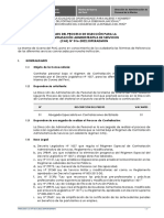 Bases Cas 016-2022 Abogadodircomat