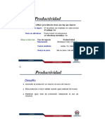 Practico - 1 - (Productividad) - (II-2022)