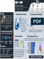 A Data Science Web App To Understand Scholar Desertion in Colombia