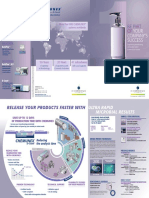 BR Biomerieux 9307487006gb Chemunexd Count Brochure