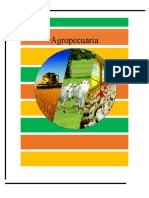 Agropecuaria TAREA DE LA PROPAGACION.................