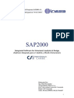 Manual de SAP2000 V14_Marzo 2010