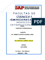 Fta-2017-1-M2-Logistica Internacional