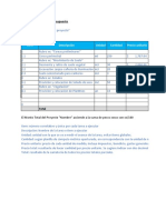 Planillas Modelo v01