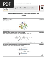 Download sdarticle10 by rubinabhutani23 SN58484322 doc pdf