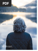 Annual Report