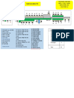 Layout - PTH - Polyfhase Com Pima