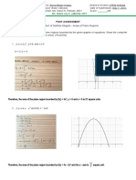 Week 17 Post Assessment-1