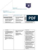 2DA Planificación de Cs Soc 2 C