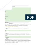 Prueba Primer Parcial - Macro