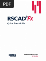 My Leetcode Solutions All in One - LeetCode Discuss | PDF | Applied ...