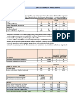 9.planeacion de La Produccion1