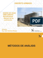 Sesión 3.3-Met. Coefic.-Concreto-2021-1