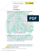 Guia Actividad 8 PDF