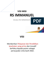 Visi Misi RS Immanuel-1