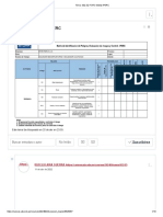 Tema - S02.S2-FORO Matriz IPERC