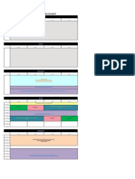 Planning Prévisionnel Biotech 1 2021 2022 V18a