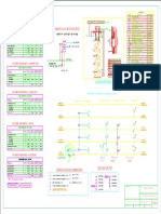 JUNIO 2021 PREDIO TIPICO BASE PARA LOS ALUMNOS UNMSM-Model 4