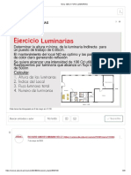 Tema - S06.s1 FORO LUMINARIAS