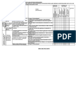 FORMATO DE MATRIZ DE VALIDACION DE ESTUDIANTES