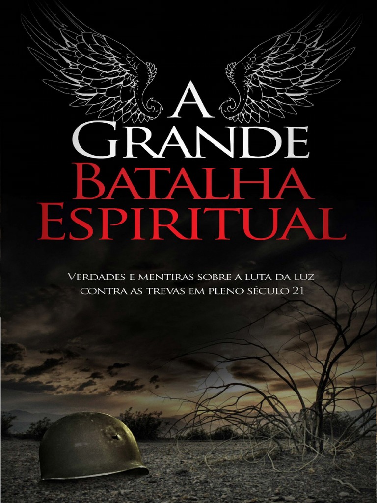 Pastor, se eu fizer o que o diabo gosta, sofrerei menos no inferno