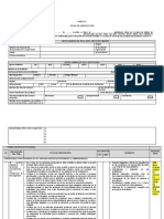 Programas Autofinanciados - Anexo 3 Ficha de Verificación Versión Final 17.05.22