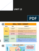 UNIT 12_B