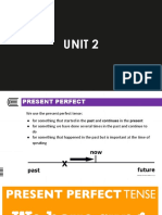 UNIT 2_C (1)