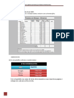 Trabalho 1 EXCEL3