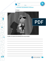 Articles-30937 Recurso PDF