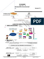 Economia Sem 01 - 2022 III-1