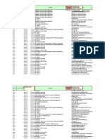 Reporte de Siniestros Ocurridos (1)