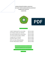 Rekapan Laporan PKL Rs Sanjiwani-Dikonversi